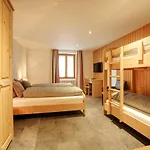 Hotel Bellevue