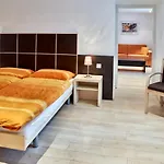 Bellevue Hotel