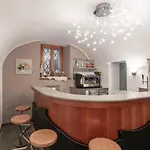 Hotel Bellevue San Bernardino