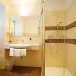 Hotel Bellevue