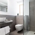 Hotel Bellevue San Bernardino