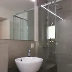 Bellevue Hotel 3*