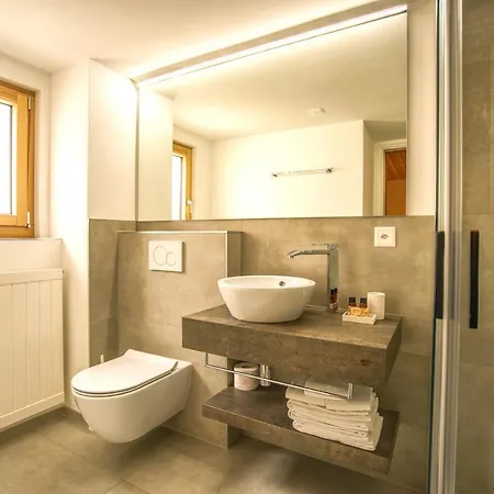 Bellevue Otel 3*