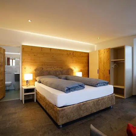 ホテル Bellevue 3*