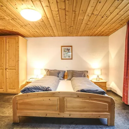 Bellevue 3* サン・ベルナルディーノ