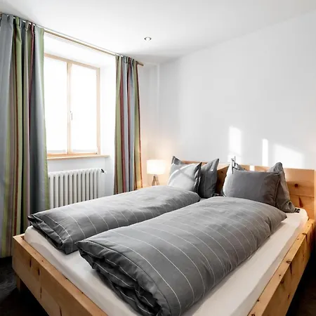 ホテル Bellevue サン・ベルナルディーノ