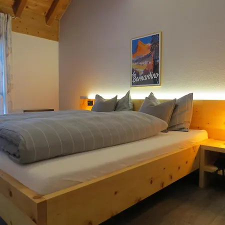 Hotel Bellevue 3*