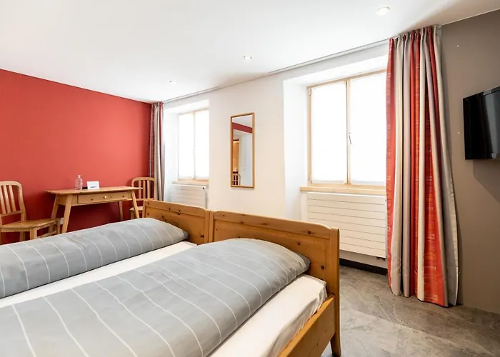 Bellevue San Bernardino