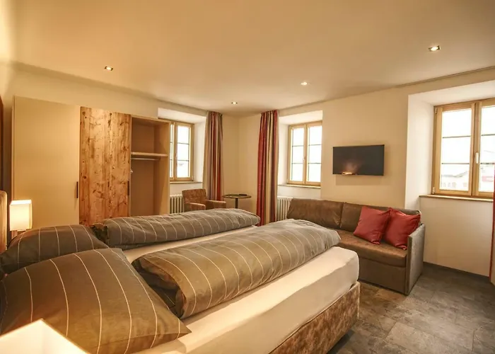 Bellevue San Bernardino