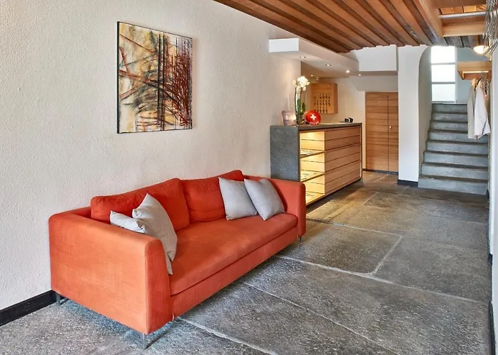 Bellevue San Bernardino