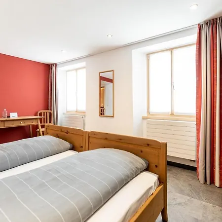 Bellevue San Bernardino