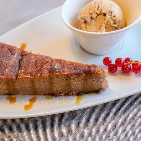 Hotel Bellevue San Bernardino