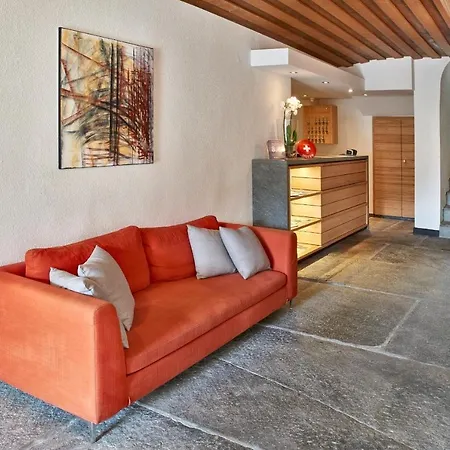 Bellevue San Bernardino