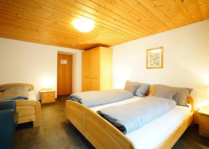 Bellevue 3* سان برناردينو