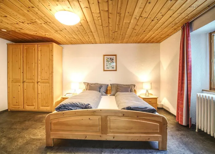 Bellevue 3* سان برناردينو