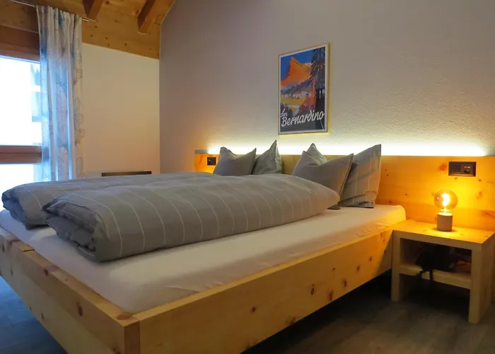 فندق Bellevue 3*