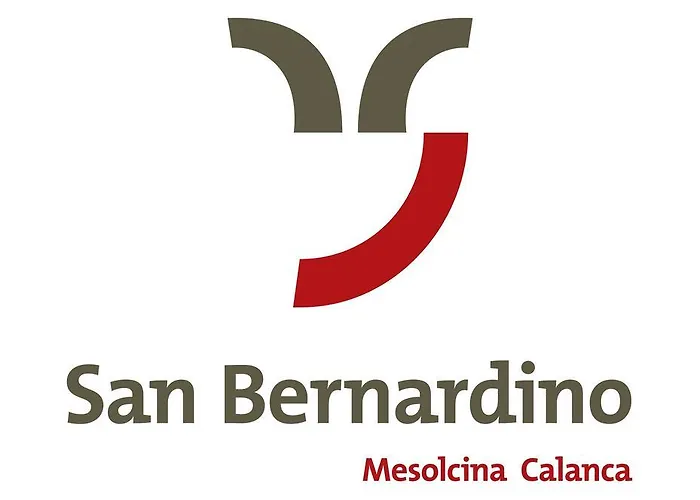 فندق Bellevue 3*