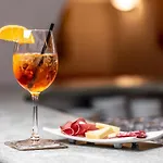 Bellevue Hotell
