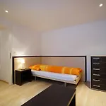 Hotell Bellevue 3*