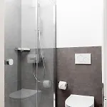 Hotell Bellevue 3*