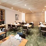 Hotell Bellevue 3*