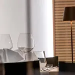 Hotell Bellevue