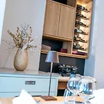 Hotell Bellevue