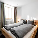 Hotell Bellevue San Bernardino