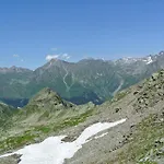 Bellevue