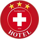 Bellevue 3*