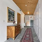 Hotell Bellevue 3*
