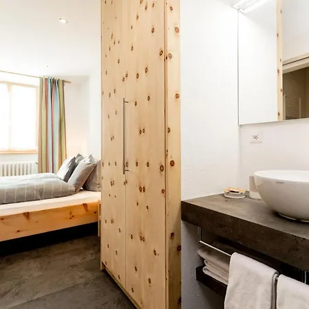 Bellevue 3*