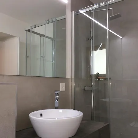 Bellevue Hotel 3*