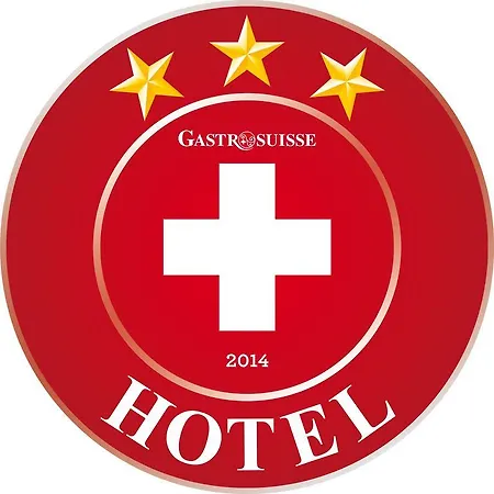 Bellevue 3*