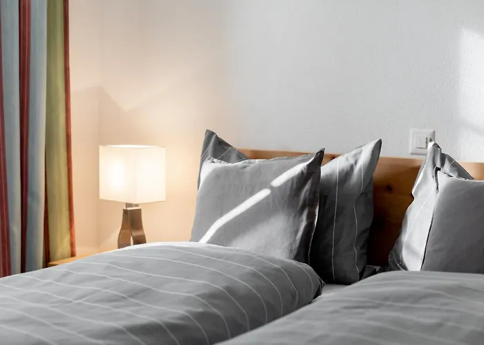 Bellevue San Bernardino