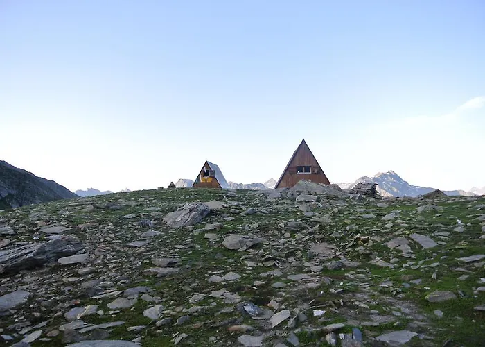 Bellevue San Bernardino